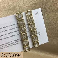ASE3094-CHEE-yj#