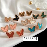 ASE3891--meise#
