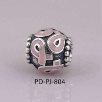 PD-PJ-804 PANC