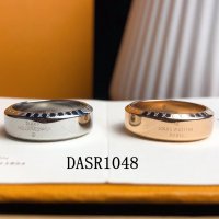 DASR1048 LVR