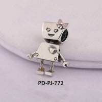 PD-PJ-772 PANC
