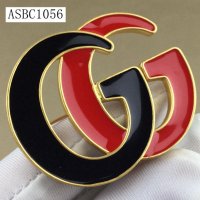 ASBC1056-GCC-youjian#