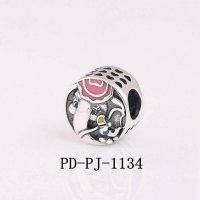 PD-PJ-1134 PANC