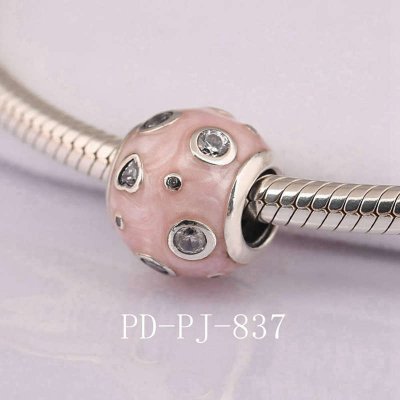 PD-PJ-837 PANC