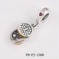 PD-PJ-1306 PANC PDC 798250CZR