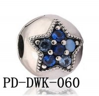 PD-DWK-060 PCL