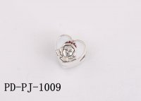 PD-PJ-1009 PANC PCL 797165ENMX