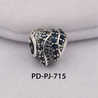 PD-PJ-715 PANC