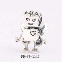PD-PJ-1145 PANC PDC 797856