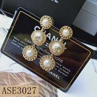 ASE3027-CHEE-xx#