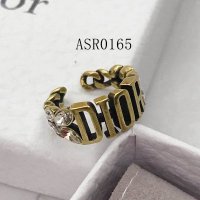 ASR0165 - DOR - xg666