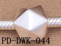 PD-DWK-044 PCL