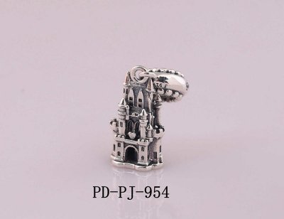 PD-PJ-954 PANC PDC