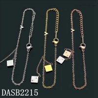 DASB2215 LVB