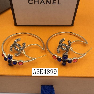 ASE4899-CHEE-aibier#