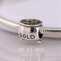 PD-PJ-854 PANC