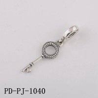 PD-PJ-1040 PANC PDC