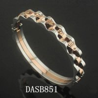 DASB0851 RLB