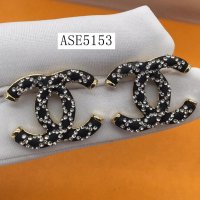 ASE5153-CHEE-aibier#