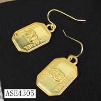 ASE4305-CHEE-youjian#