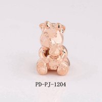PD-PJ-1204 PANC PRC 788007