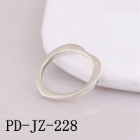 PD-JZ-228 PANR