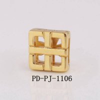 PD-PJ-1106 PANC PRE