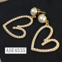 ASE4535-CLE-youjian#