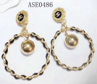 ASE0486 CHEE