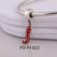 PD-PJ-822 PANC PDC