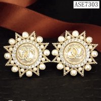 ASE7303-CHEE-milin#