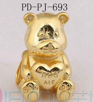 PD-PJ-693 PANC PGC