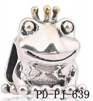 PD-PJ-639 PANC