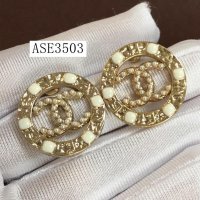 ASE3503-CHEE-youjian#