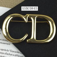 ASBC0845-DOC-youjian#