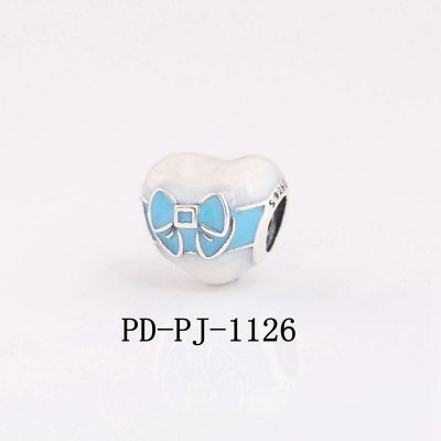 PD-PJ-1126 PANC