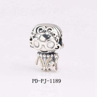 PD-PJ-1189 PANC 798014EN190