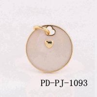 PD-PJ-1093 PANC
