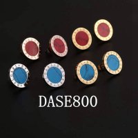 DASE0800 BVE