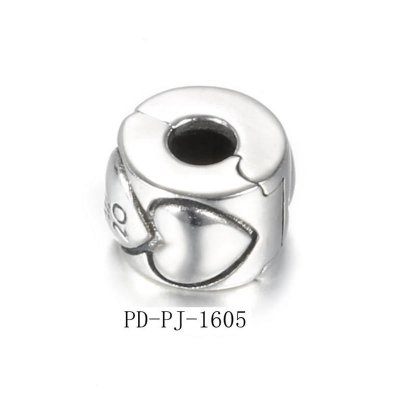 PD-PJ-1605