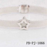PD-PJ-1066 PANC PRE 797544