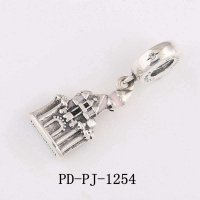 PD-PJ-1254 PANC PDC