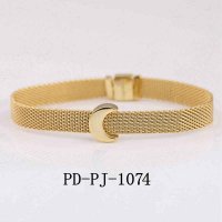 PD-PJ-1074 PANC PGC PRE