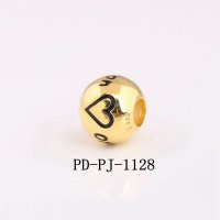 PD-PJ-1128 PANC 767775EN16