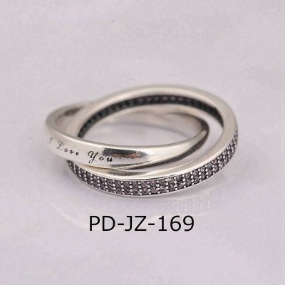 PD-JZ-169 PANR