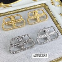 ASE5385-BAEE-youjian#