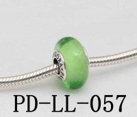 PD-LL-057 PDG