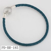 PD-BR-185 PANB