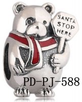 PD-PJ-588 PANC