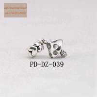 PD-DZ-039 PDC